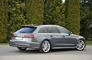 Audi A6 3.0TDI(320KM) 2xS-Line Lift Full Led Navi Kamera El.Fotele F1 Alu20" zdjęcie 6