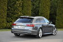 Audi A6 3.0TDI(320KM) 2xS-Line Lift Full Led Navi Kamera El.Fotele F1 Alu20" zdjęcie 7