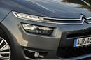 Citroen C4 Picasso 1.6HDI(116KM) Led Navi 7-Foteli Chrom Welur Keyless Go Alu 17"ASO zdjęcie 12