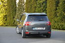 Citroen C4 Picasso 1.6HDI(116KM) Led Navi 7-Foteli Chrom Welur Keyless Go Alu 17"ASO zdjęcie 15