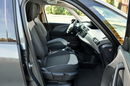 Citroen C4 Picasso 1.6HDI(116KM) Led Navi 7-Foteli Chrom Welur Keyless Go Alu 17"ASO zdjęcie 17