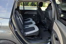 Citroen C4 Picasso 1.6HDI(116KM) Led Navi 7-Foteli Chrom Welur Keyless Go Alu 17"ASO zdjęcie 19