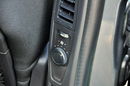 Citroen C4 Picasso 1.6HDI(116KM) Led Navi 7-Foteli Chrom Welur Keyless Go Alu 17"ASO zdjęcie 21