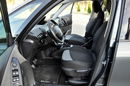 Citroen C4 Picasso 1.6HDI(116KM) Led Navi 7-Foteli Chrom Welur Keyless Go Alu 17"ASO zdjęcie 23