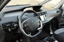 Citroen C4 Picasso 1.6HDI(116KM) Led Navi 7-Foteli Chrom Welur Keyless Go Alu 17"ASO zdjęcie 24