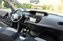 Citroen C4 Picasso 1.6HDI(116KM) Led Navi 7-Foteli Chrom Welur Keyless Go Alu 17"ASO zdjęcie 26