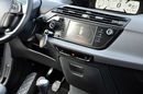 Citroen C4 Picasso 1.6HDI(116KM) Led Navi 7-Foteli Chrom Welur Keyless Go Alu 17"ASO zdjęcie 28