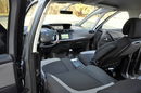 Citroen C4 Picasso 1.6HDI(116KM) Led Navi 7-Foteli Chrom Welur Keyless Go Alu 17"ASO zdjęcie 29