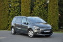 Citroen C4 Picasso 1.6HDI(116KM) Led Navi 7-Foteli Chrom Welur Keyless Go Alu 17"ASO zdjęcie 3