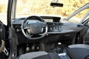 Citroen C4 Picasso 1.6HDI(116KM) Led Navi 7-Foteli Chrom Welur Keyless Go Alu 17"ASO zdjęcie 30