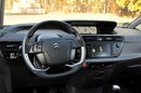 Citroen C4 Picasso 1.6HDI(116KM) Led Navi 7-Foteli Chrom Welur Keyless Go Alu 17"ASO zdjęcie 31