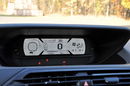 Citroen C4 Picasso 1.6HDI(116KM) Led Navi 7-Foteli Chrom Welur Keyless Go Alu 17"ASO zdjęcie 32