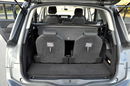 Citroen C4 Picasso 1.6HDI(116KM) Led Navi 7-Foteli Chrom Welur Keyless Go Alu 17"ASO zdjęcie 38