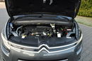 Citroen C4 Picasso 1.6HDI(116KM) Led Navi 7-Foteli Chrom Welur Keyless Go Alu 17"ASO zdjęcie 39