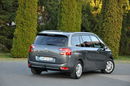 Citroen C4 Picasso 1.6HDI(116KM) Led Navi 7-Foteli Chrom Welur Keyless Go Alu 17"ASO zdjęcie 6
