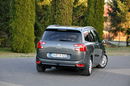 Citroen C4 Picasso 1.6HDI(116KM) Led Navi 7-Foteli Chrom Welur Keyless Go Alu 17"ASO zdjęcie 7