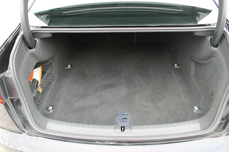 Audi A6 Skóra Vitrual Gwarancja F-vat Salon Polska zdjęcie 11