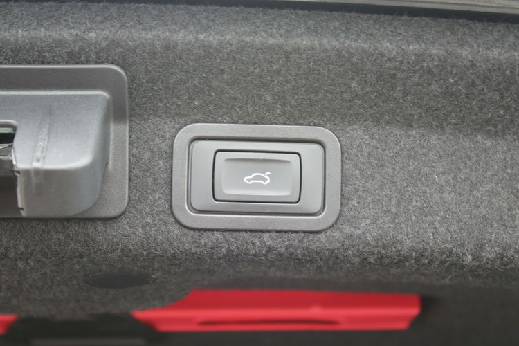 Audi A6 Skóra Vitrual Gwarancja F-vat Salon Polska zdjęcie 12