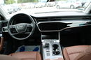 Audi A6 Skóra Vitrual Gwarancja F-vat Salon Polska zdjęcie 16