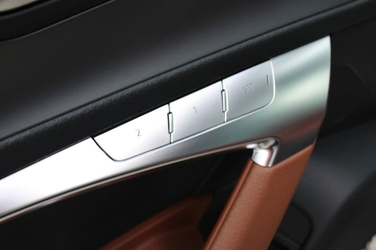 Audi A6 Skóra Vitrual Gwarancja F-vat Salon Polska zdjęcie 19