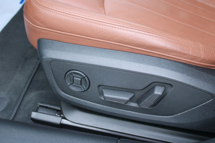 Audi A6 Skóra Vitrual Gwarancja F-vat Salon Polska zdjęcie 22