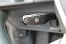 Audi A6 Skóra Vitrual Gwarancja F-vat Salon Polska zdjęcie 25