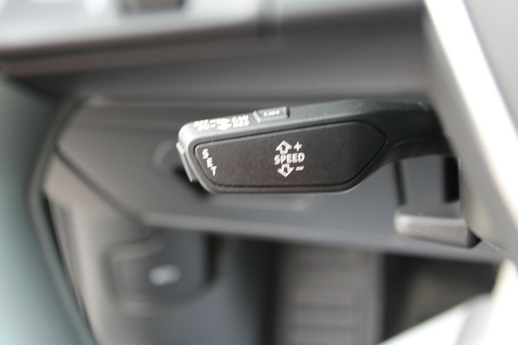 Audi A6 Skóra Vitrual Gwarancja F-vat Salon Polska zdjęcie 25