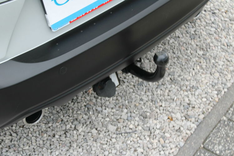 Mazda CX-3 Skóra Bose Gwarancja 1.5d F-Marża zdjęcie 10