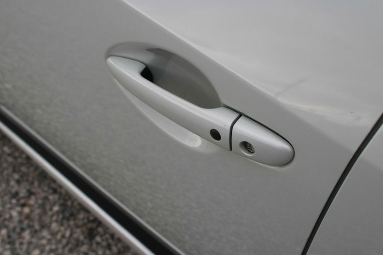 Mazda CX-3 Skóra Bose Gwarancja 1.5d F-Marża zdjęcie 12