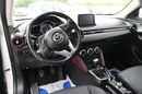 Mazda CX-3 Skóra Bose Gwarancja 1.5d F-Marża zdjęcie 13