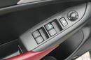 Mazda CX-3 Skóra Bose Gwarancja 1.5d F-Marża zdjęcie 14