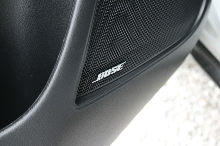 Mazda CX-3 Skóra Bose Gwarancja 1.5d F-Marża zdjęcie 15