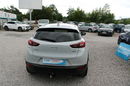 Mazda CX-3 Skóra Bose Gwarancja 1.5d F-Marża zdjęcie 4