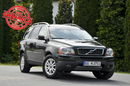Volvo XC 90 2.4D(185KM) Xenon Navi El.Fotele Skóry 7-Foteli 2xParktr Alu17"FUL ASO zdjęcie 1