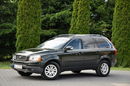 Volvo XC 90 2.4D(185KM) Xenon Navi El.Fotele Skóry 7-Foteli 2xParktr Alu17"FUL ASO zdjęcie 11