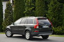 Volvo XC 90 2.4D(185KM) Xenon Navi El.Fotele Skóry 7-Foteli 2xParktr Alu17"FUL ASO zdjęcie 13