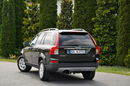 Volvo XC 90 2.4D(185KM) Xenon Navi El.Fotele Skóry 7-Foteli 2xParktr Alu17"FUL ASO zdjęcie 14