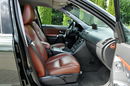 Volvo XC 90 2.4D(185KM) Xenon Navi El.Fotele Skóry 7-Foteli 2xParktr Alu17"FUL ASO zdjęcie 17