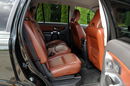 Volvo XC 90 2.4D(185KM) Xenon Navi El.Fotele Skóry 7-Foteli 2xParktr Alu17"FUL ASO zdjęcie 19