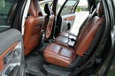 Volvo XC 90 2.4D(185KM) Xenon Navi El.Fotele Skóry 7-Foteli 2xParktr Alu17"FUL ASO zdjęcie 20
