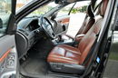 Volvo XC 90 2.4D(185KM) Xenon Navi El.Fotele Skóry 7-Foteli 2xParktr Alu17"FUL ASO zdjęcie 22