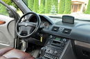 Volvo XC 90 2.4D(185KM) Xenon Navi El.Fotele Skóry 7-Foteli 2xParktr Alu17"FUL ASO zdjęcie 27