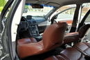 Volvo XC 90 2.4D(185KM) Xenon Navi El.Fotele Skóry 7-Foteli 2xParktr Alu17"FUL ASO zdjęcie 29