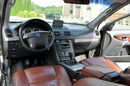 Volvo XC 90 2.4D(185KM) Xenon Navi El.Fotele Skóry 7-Foteli 2xParktr Alu17"FUL ASO zdjęcie 30