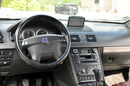 Volvo XC 90 2.4D(185KM) Xenon Navi El.Fotele Skóry 7-Foteli 2xParktr Alu17"FUL ASO zdjęcie 31
