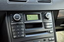 Volvo XC 90 2.4D(185KM) Xenon Navi El.Fotele Skóry 7-Foteli 2xParktr Alu17"FUL ASO zdjęcie 33