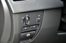 Volvo XC 90 2.4D(185KM) Xenon Navi El.Fotele Skóry 7-Foteli 2xParktr Alu17"FUL ASO zdjęcie 36