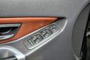 Volvo XC 90 2.4D(185KM) Xenon Navi El.Fotele Skóry 7-Foteli 2xParktr Alu17"FUL ASO zdjęcie 37