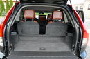 Volvo XC 90 2.4D(185KM) Xenon Navi El.Fotele Skóry 7-Foteli 2xParktr Alu17"FUL ASO zdjęcie 38