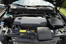 Volvo XC 90 2.4D(185KM) Xenon Navi El.Fotele Skóry 7-Foteli 2xParktr Alu17"FUL ASO zdjęcie 39